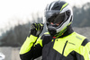 Acerbis Helm Modular DERWEL ACERBIS