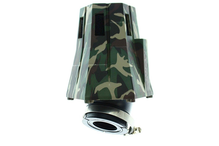 Universal Luftfilter TNT 25-35mm Supermoto Enduro Gokart NEU 