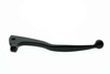 Hebelarm Bremszug rechts Passt für YAMAHA TZR 80 2000-02, TRZ 250 1987-89