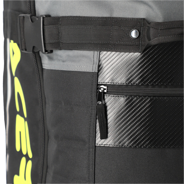 Acerbis trip bag X-TRIP LOGO 105 L BAG