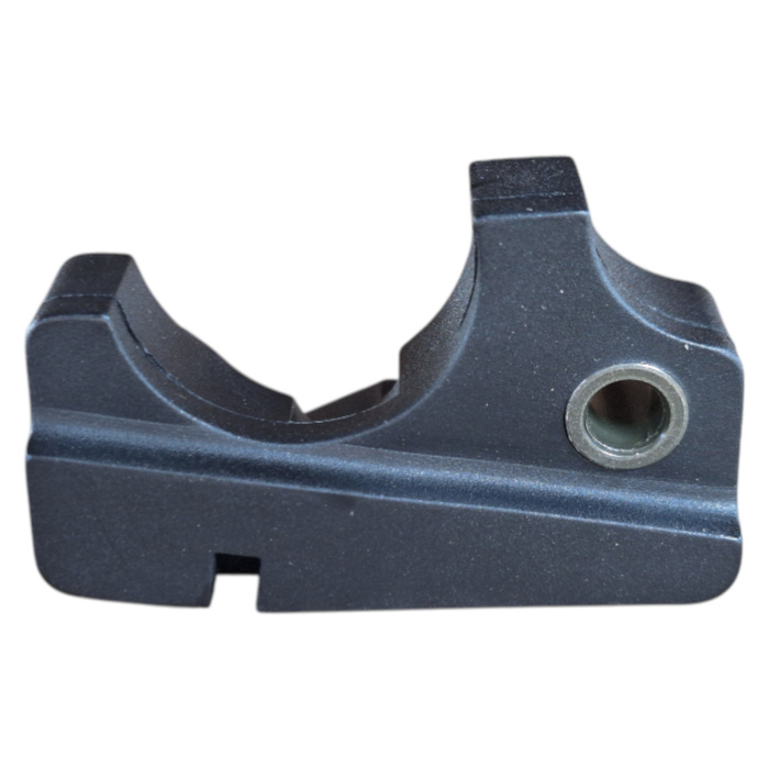 JML EN Kettenführung