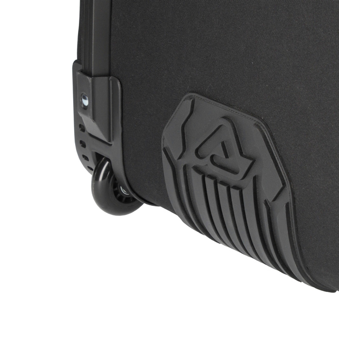 Acerbis Reisetasche X-MOTO LOGO 190l L Motocross MTB Enduro Bag