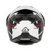 Acerbis Helm Modular RIDER GRAPHIC 2206