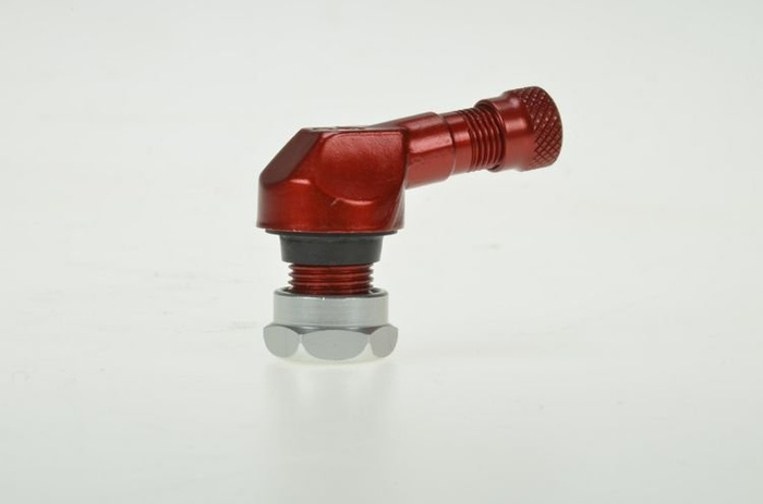 Ariete Sicherheitsventil Slauchlos 11,3mm 2 Stück