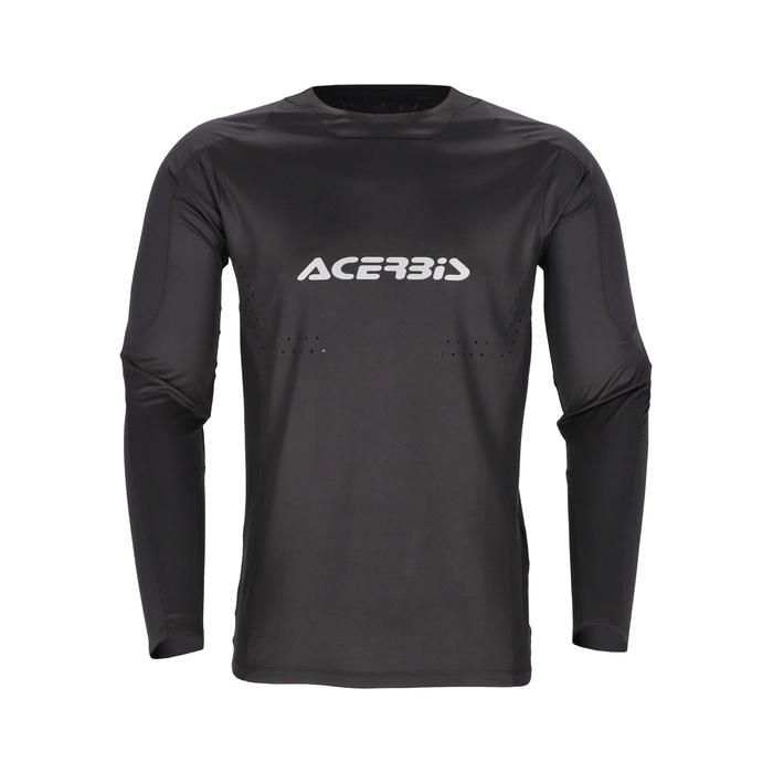 Acerbis t-shirt X-DURO JERSEY 3.0 motorcycle
