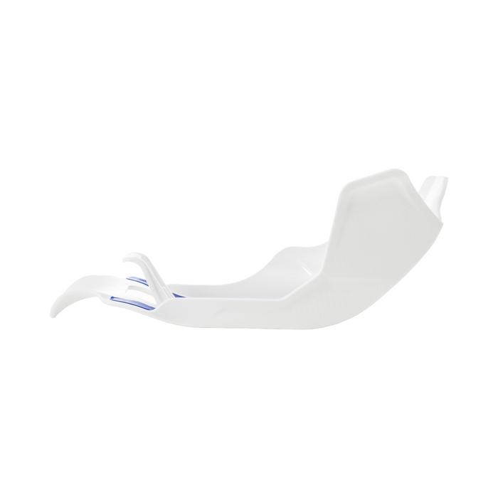 Acerbis Motorschutz passend für KTM Husqvarna GasGas FC FX SXF XCF