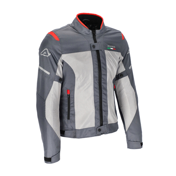 Acerbis On Road RUBY JACKET LADY