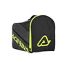 Acerbis Helmet bag X-LINEAR