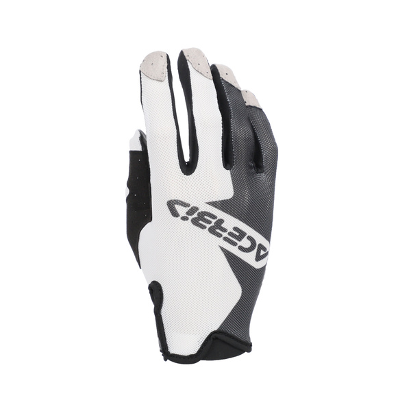 Acerbis Handschuhe MX X-H Motocross Enduro Motorradhandschuhe
