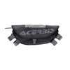 Acerbis Tool Bag Werkzeugtasche Lenker Manubag