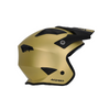 Acerbis Helm Acerbis Aria