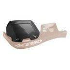 Spoiler für Handprotektoren Rally Brush