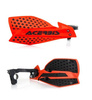 Acerbis Handprotektoren X-Ultimate Motocross Enduro Handguards Handschutz