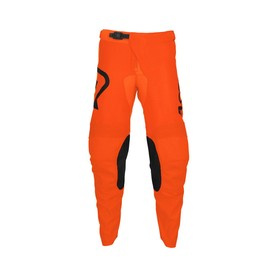 Acerbis PANTS MX TRACK INC