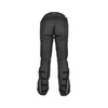Pants Acerbis Turist CE X-ROVER LADY