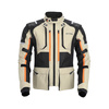 Acerbis Jacket RALLY PRO