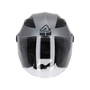 Acerbis Helm Firstway 2.0 2206