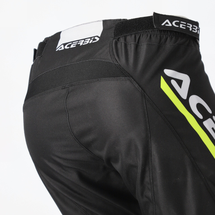 PANTS Acerbis MX LINEAR motocross