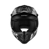 Acerbis PROFILE JUNIOR HELMET ECE/ONU 22-06 Enduro MX Motocross