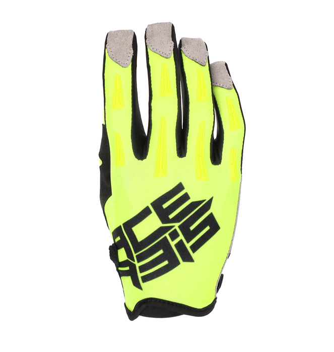 Acerbis Handschuhe junior kid CE MX X-K KD Motocross Enduro