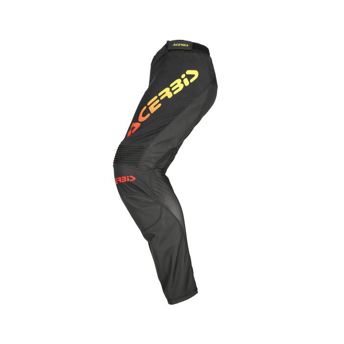 Acerbis Hose MX TRACK motorrad