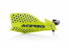 Acerbis Handprotektoren X-Ultimate Motocross Enduro Handguards Handschutz