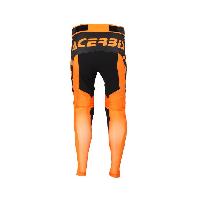 Acerbis pants X-FLEX 2.0 motorcycle