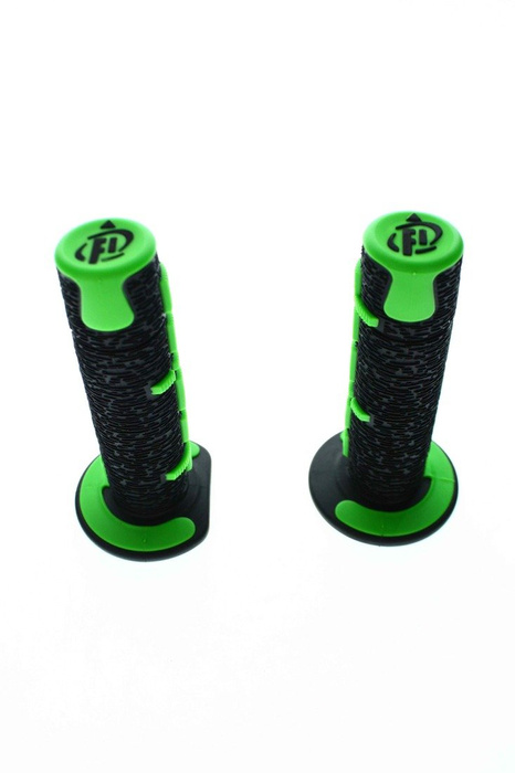 SALE Griffe Domino A360 Motocross Enduro