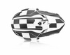 Acerbis Helm Stell Junior ECE/ONU 22-05 Motorradhelme Motorrad Cross Enduro
