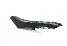 Acerbis Sitzbank X-Seat passend für Husqvarna FC, TC, TE, FE Motocross Enduro  2019 - 2020