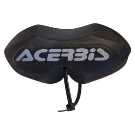 Acerbis Bar Pad