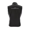 Acerbis Regenjacket TRACK Softshell