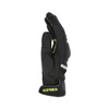 Acerbis Gloves CE X-STREET WP Cross Enduro