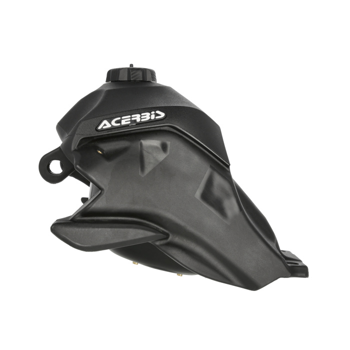 Acerbis Tank Honda CRF 300L 2025 14 Liter