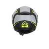 Acerbis Helm Modular TDC ACERBIS mit Homologation 22-06