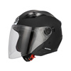 Acerbis Helm Firstway 2.0 homologation ECE/ONU 22-06