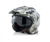 Acerbis Helm Acerbis Aria