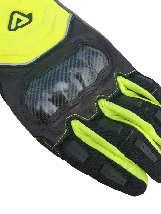 Acerbis Handschue CARBON G