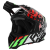 Acerbis Helm Steel Carbon Cross Enduro Quad