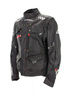 Acerbis Jacke Adventure