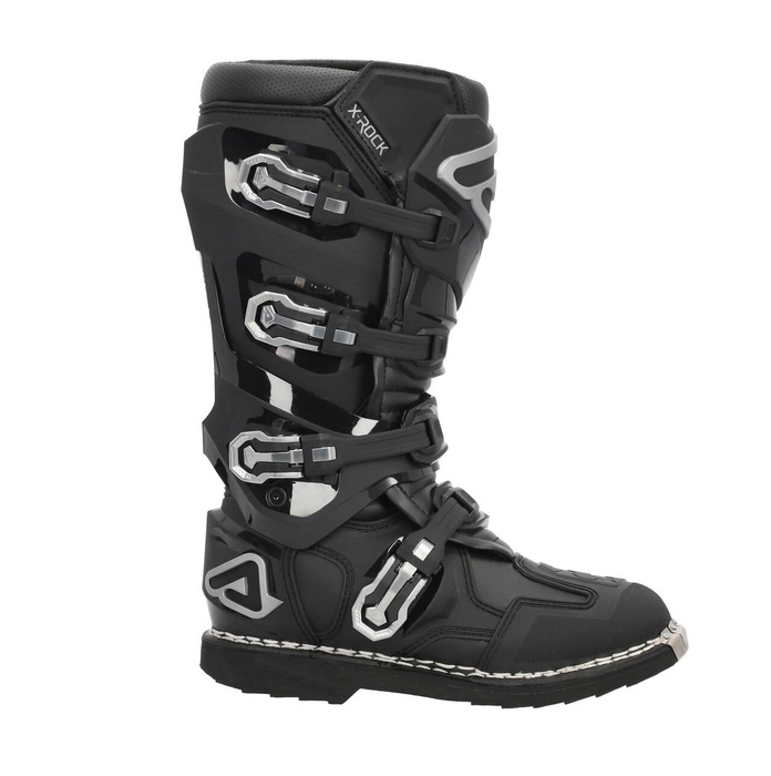 Stiefel X-Rock TWO