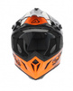 Rausverkauf Acerbis Helm Steel Carbon Cross Enduro Quad