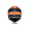 Helm Impact Junior 3.0