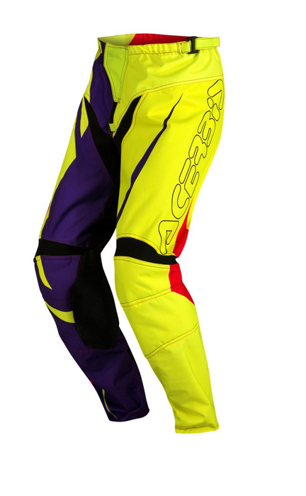 Acerbis Junior Kids Hose Pants Spellblast