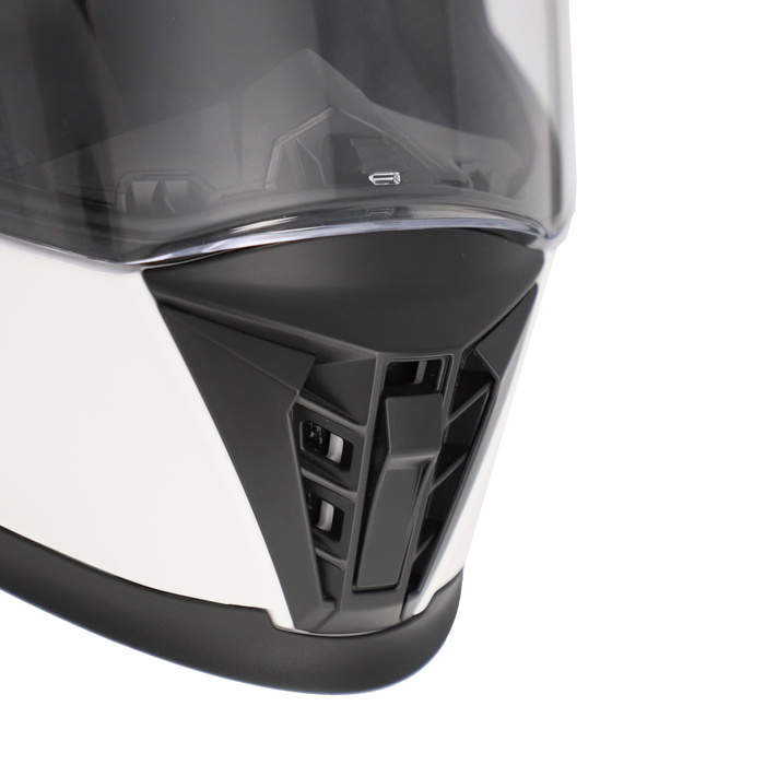 Acerbis Helm X-WAY homologation ECE/ONU 2206 Dual Road Motorradhelme Motorrad