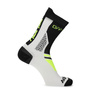 RAUSVERKAUF Acerbis MTB Radsocken Motorrad motocross enduro