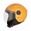 Acerbis Helm Jet Brezza homologation 22-06 ECE/ONU