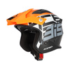 Acerbis Helm Acerbis Jet Aria homologation 22 06 Sport