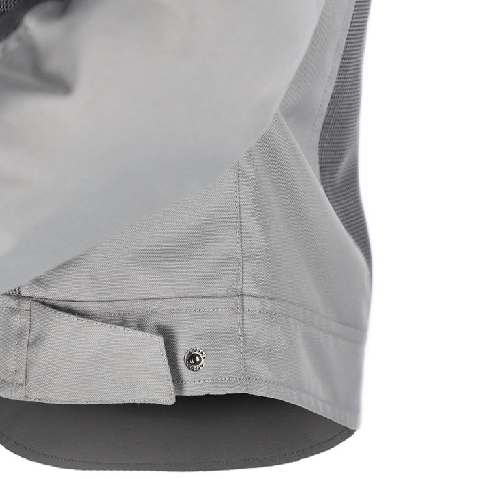 Jacket Acerbis Ramsey VENTED JACKET 2.0