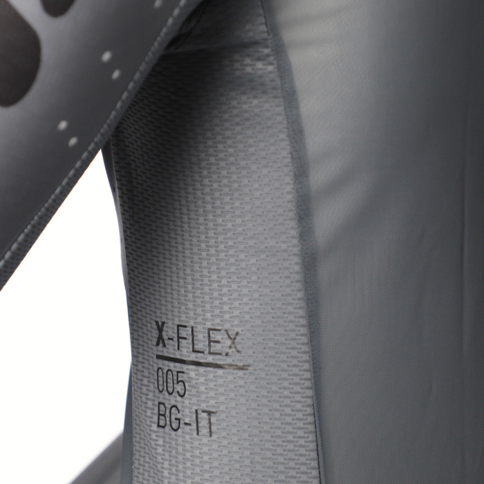 Acerbis t-shirt X-FLEX 2.0 JERSEY motorrad